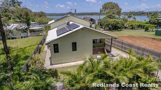 27 Lucas Dr, QLD 4184