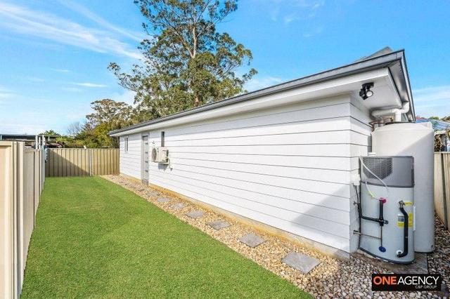7A Wiltshire Street, NSW 2168