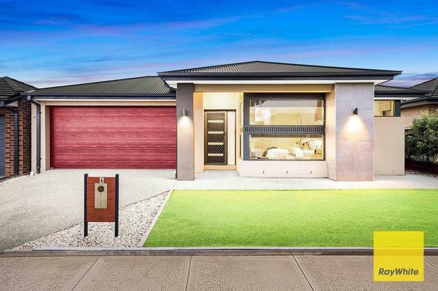 6 Limewood Street, VIC 3024
