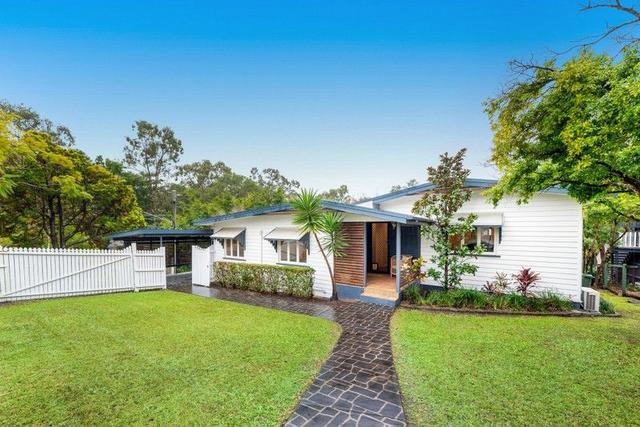 61 Tandoor Street, QLD 4170