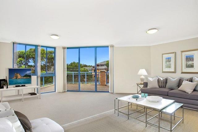 11/9 Clubb Crescent, NSW 2228