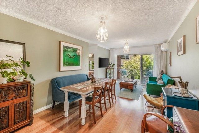 14/16-18 Gosport Street, NSW 2230