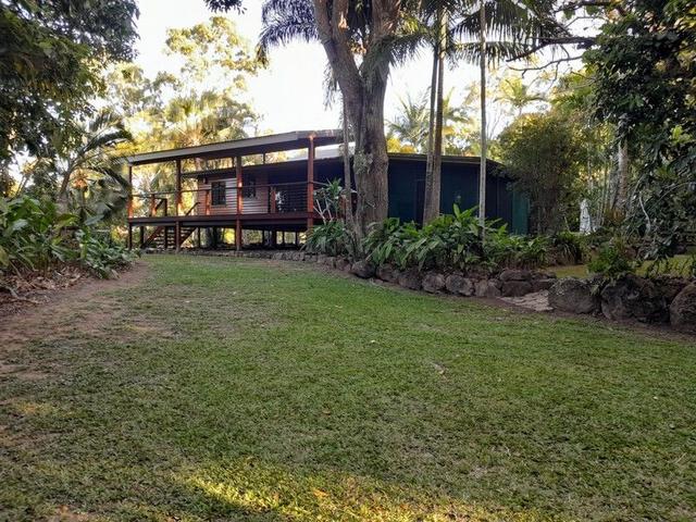 10 Roslyn Rd, QLD 4800