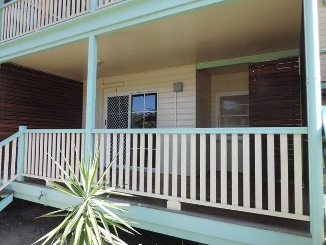 4/116 Eyre St, QLD 4810