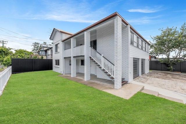 9 Maygar Street, QLD 4030