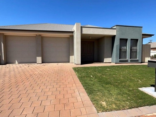 49 Phillips Street, SA 5608
