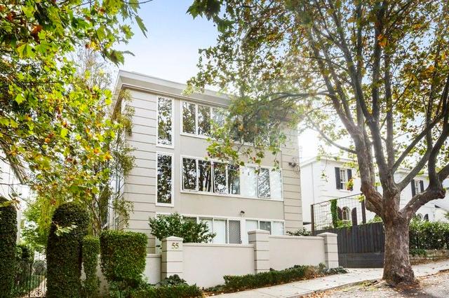 6/55 Caroline Street, VIC 3141
