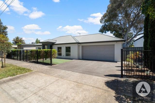 2A Pethick Terrace, SA 5043