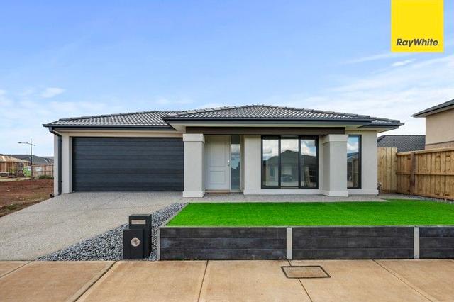 38 McCulloch Street, VIC 3338