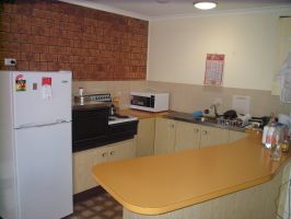 Kitchen (2007-12-18)