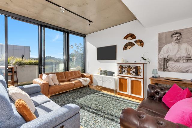 72/5 Kerridge Street, ACT 2604