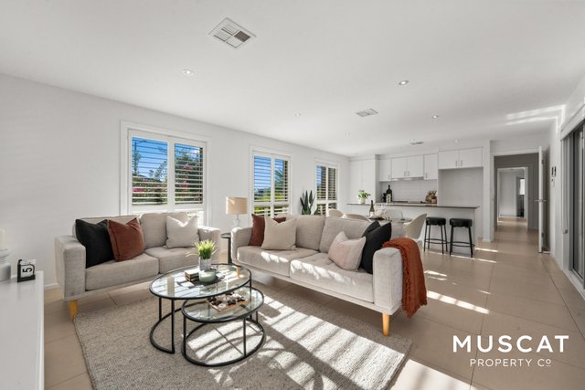 13 Kevin Curtis Crescent, ACT 2913