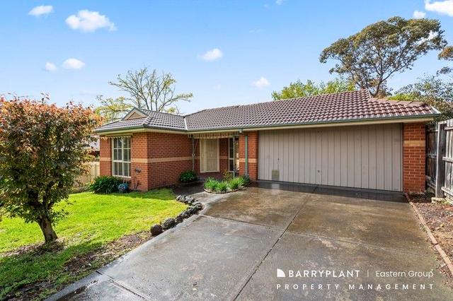1/58 Melissa Ave, VIC 3111