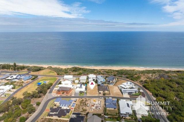 33 Antelope Turn, WA 6230