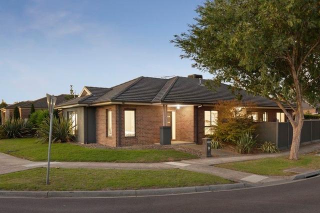 16 Barmah Drive, VIC 3752