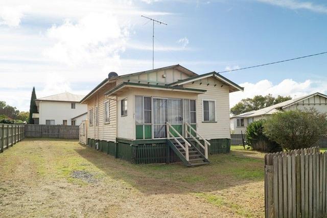 339 Margaret Street, QLD 4350