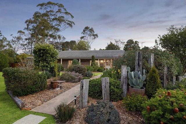 102 Balnarring Road, VIC 3926