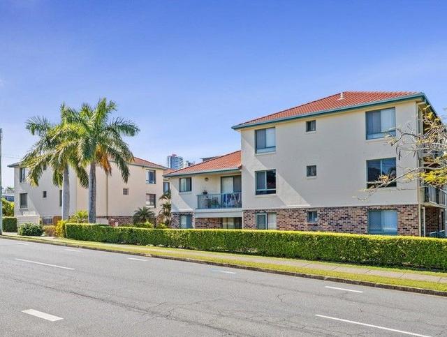 4/9 Tweed Street, QLD 4215