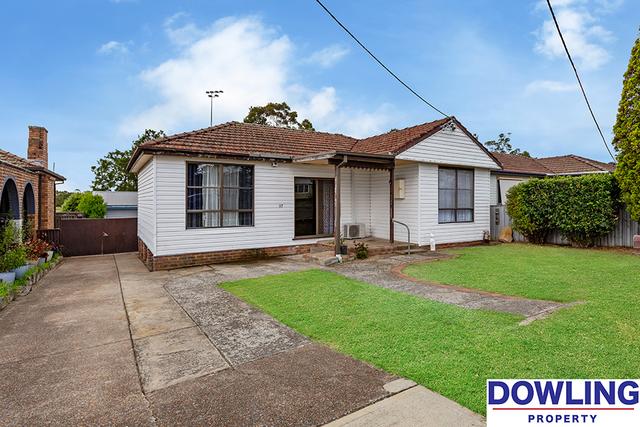 97 Anderson Drive, NSW 2322