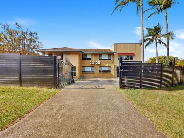 68 Altandi Street, QLD 4109