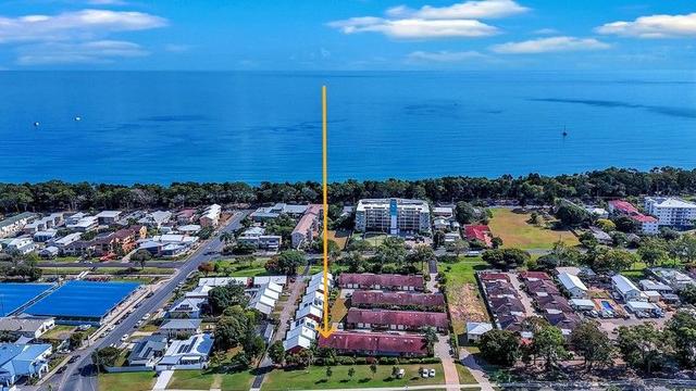 20/222-226 Torquay Terrace, QLD 4655