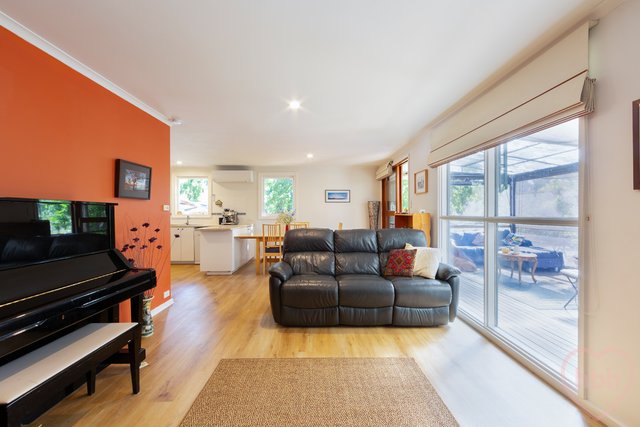 1 Harding Street, ACT 2602