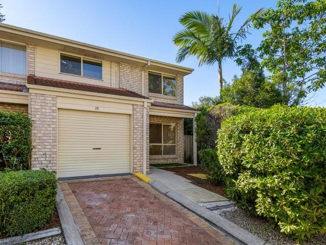 15/7 Oricon Court, QLD 4127
