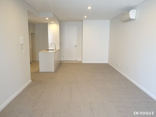 37/30 Blackall Street, ACT 2600