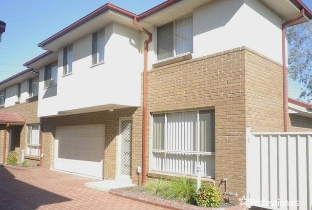 4/19-21 Marsh Parade, NSW 2170