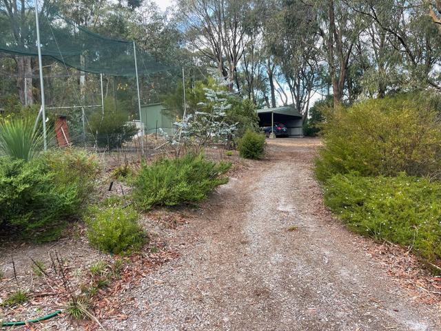 65 Gardiners Road, VIC 3249