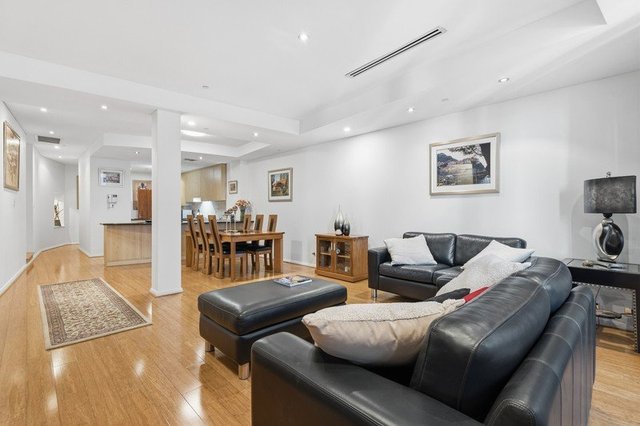 52/171 St Georges Terrace, WA 6000
