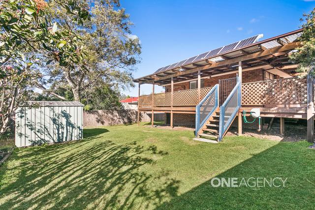 57 Church Street, NSW 2527