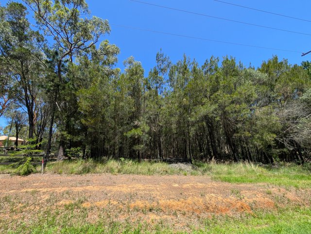 107 Highland Ridge Rd, QLD 4184