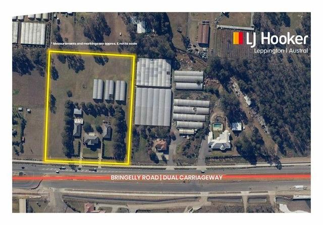 322 Bringelly Road, NSW 2179