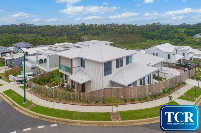 29 Townsend Crescent, NSW 2486