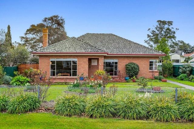 27 Moore Street, VIC 3250