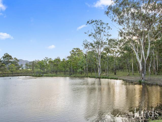 Lot 41 Hermitage Road, NSW 2320