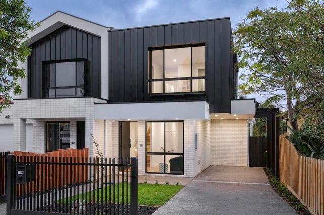 19b Winifred Street, VIC 3072