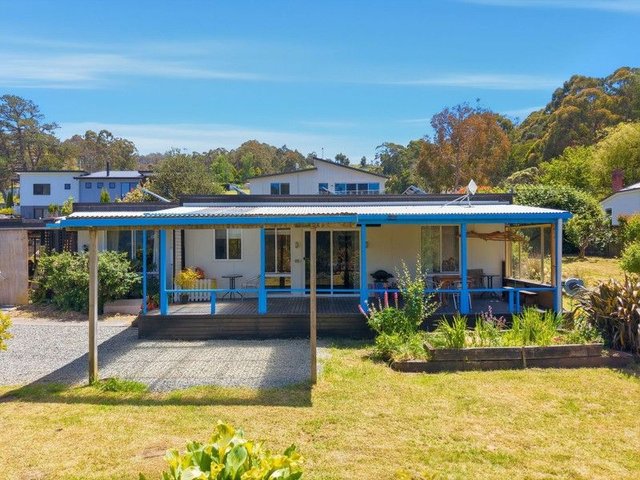6 Crooke Street, TAS 7116