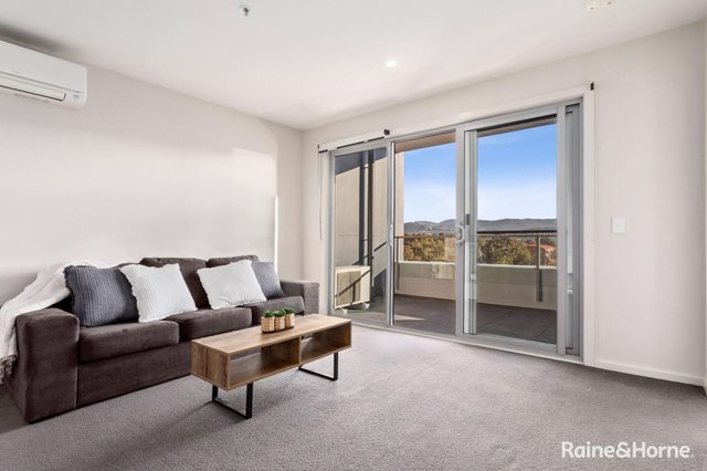 236/325 Anketell Street, ACT 2900