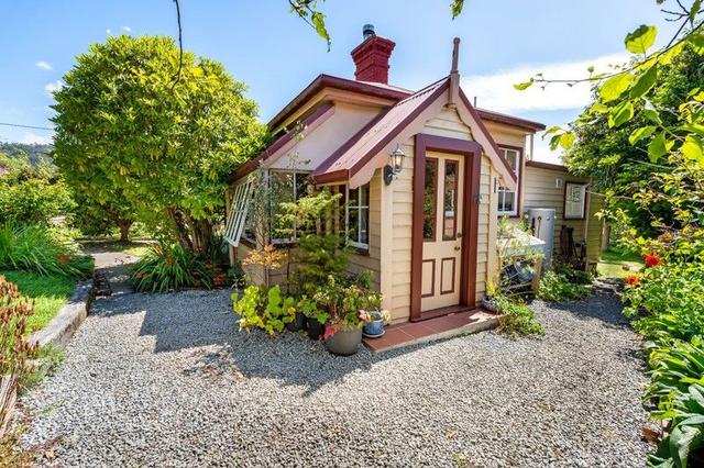 27 Rowes Road, TAS 7116