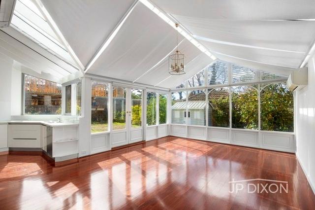30 Sussex Street, VIC 3186