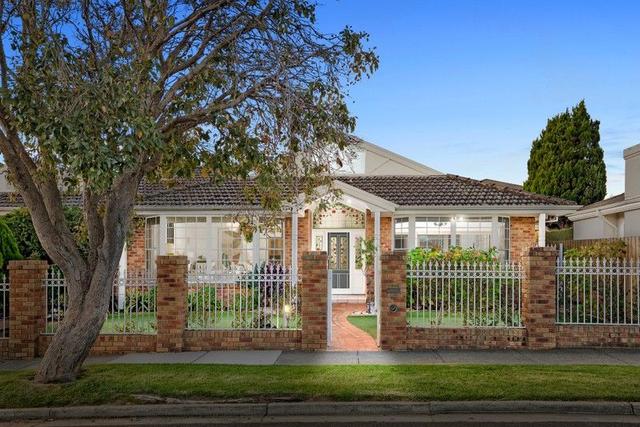 5 Bayview Crescent, VIC 3193