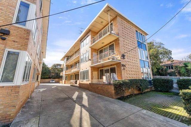 3/364A Carlisle Street, VIC 3183