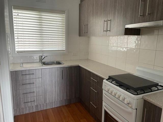 3/65 Church Street, VIC 3218