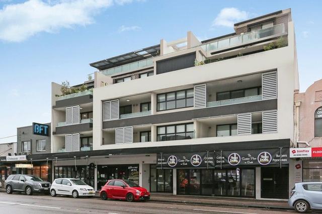 9/336 Rocky Point Road, NSW 2217