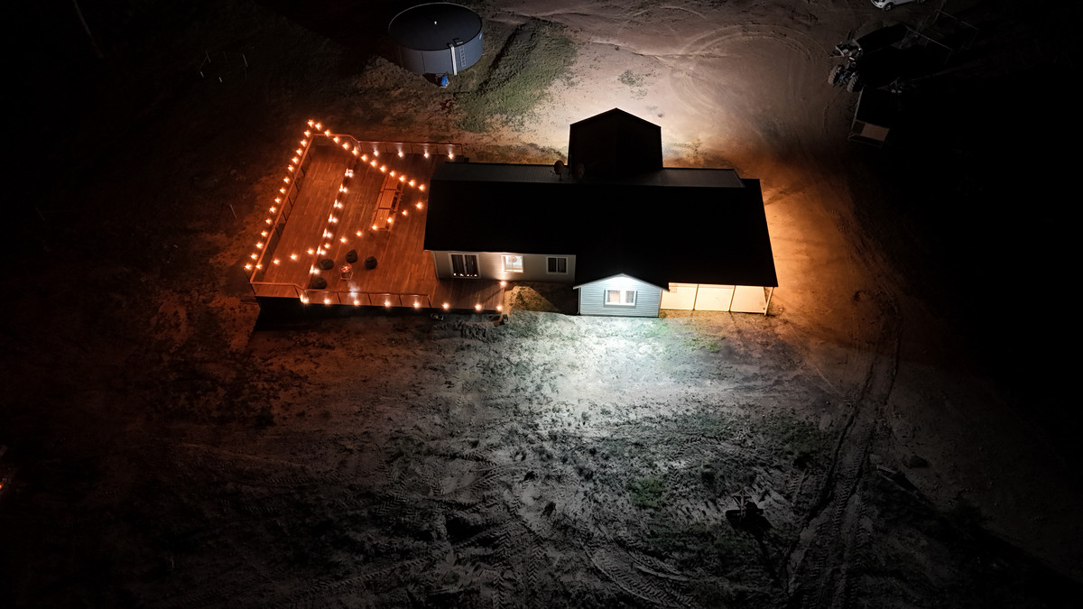 6043 Nerriga Road, Nerriga NSW 2622 Allhomes