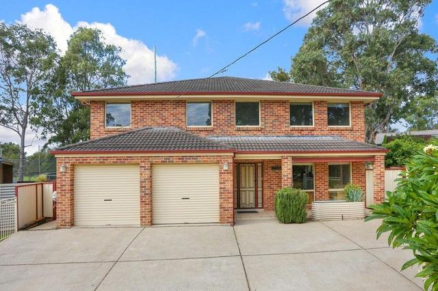 9 Akron Place, NSW 2146