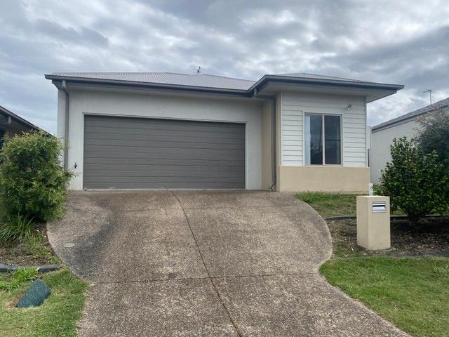 106 Dixon Drive, QLD 4209