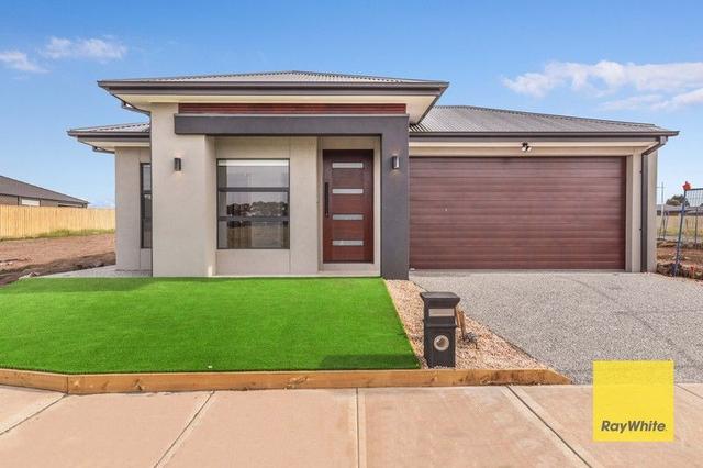 45 Flag Boulevard, VIC 3029